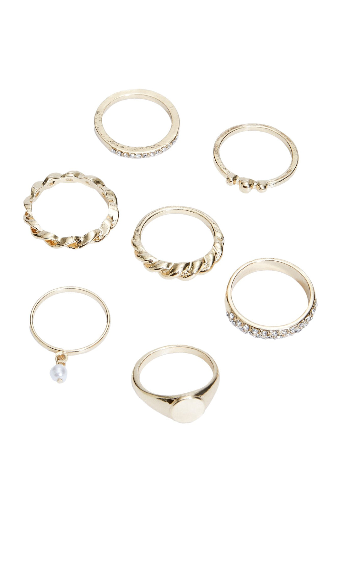 https://static.e-stradivarius.net/5/photos3/2023/V/0/1/p/0783/406/300/0783406300_6_1_1.jpg?ts=1670432502120