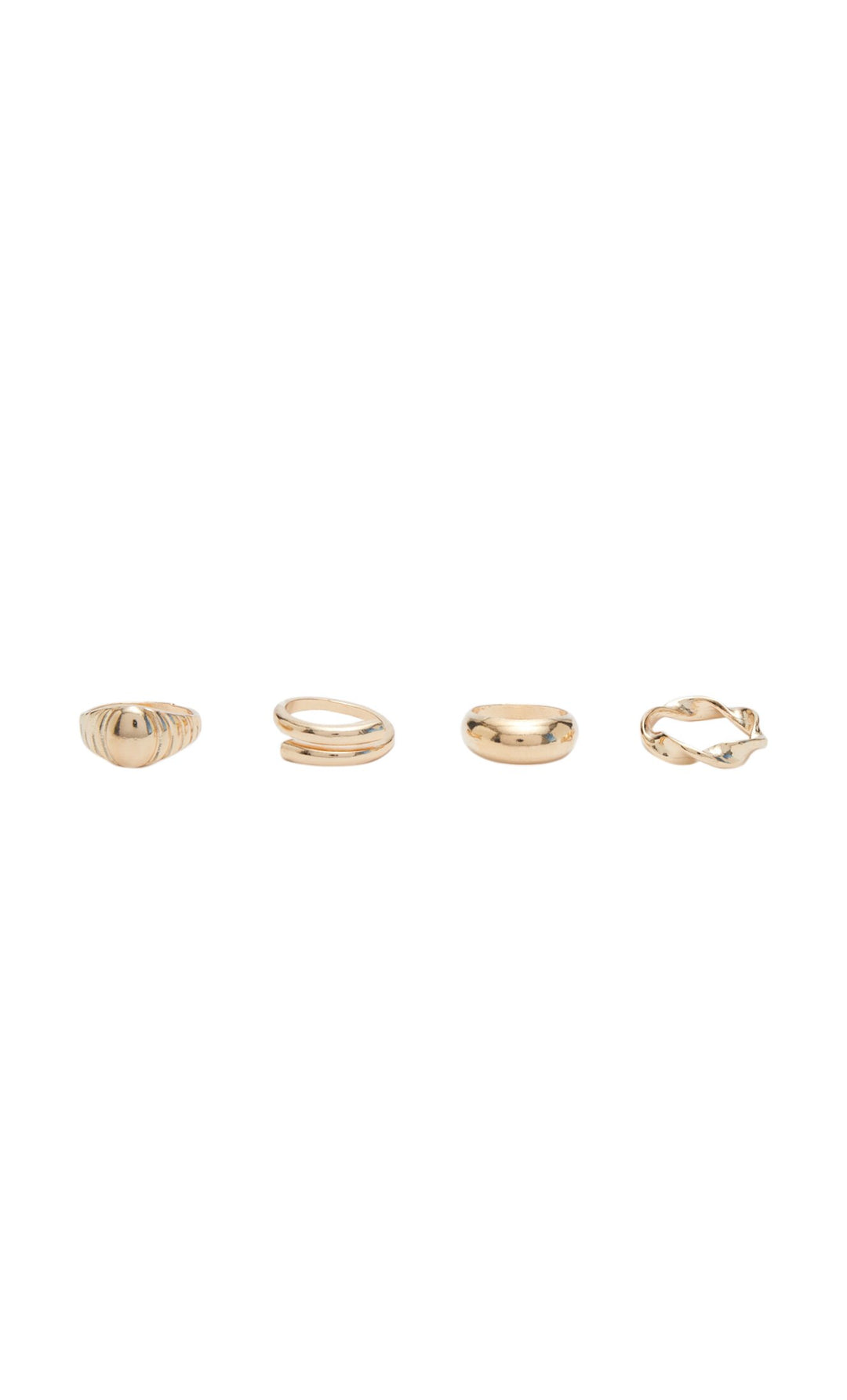 https://static.e-stradivarius.net/5/photos3/2023/V/0/1/p/0786/406/300/0786406300_6_1_1.jpg?ts=1671461151538