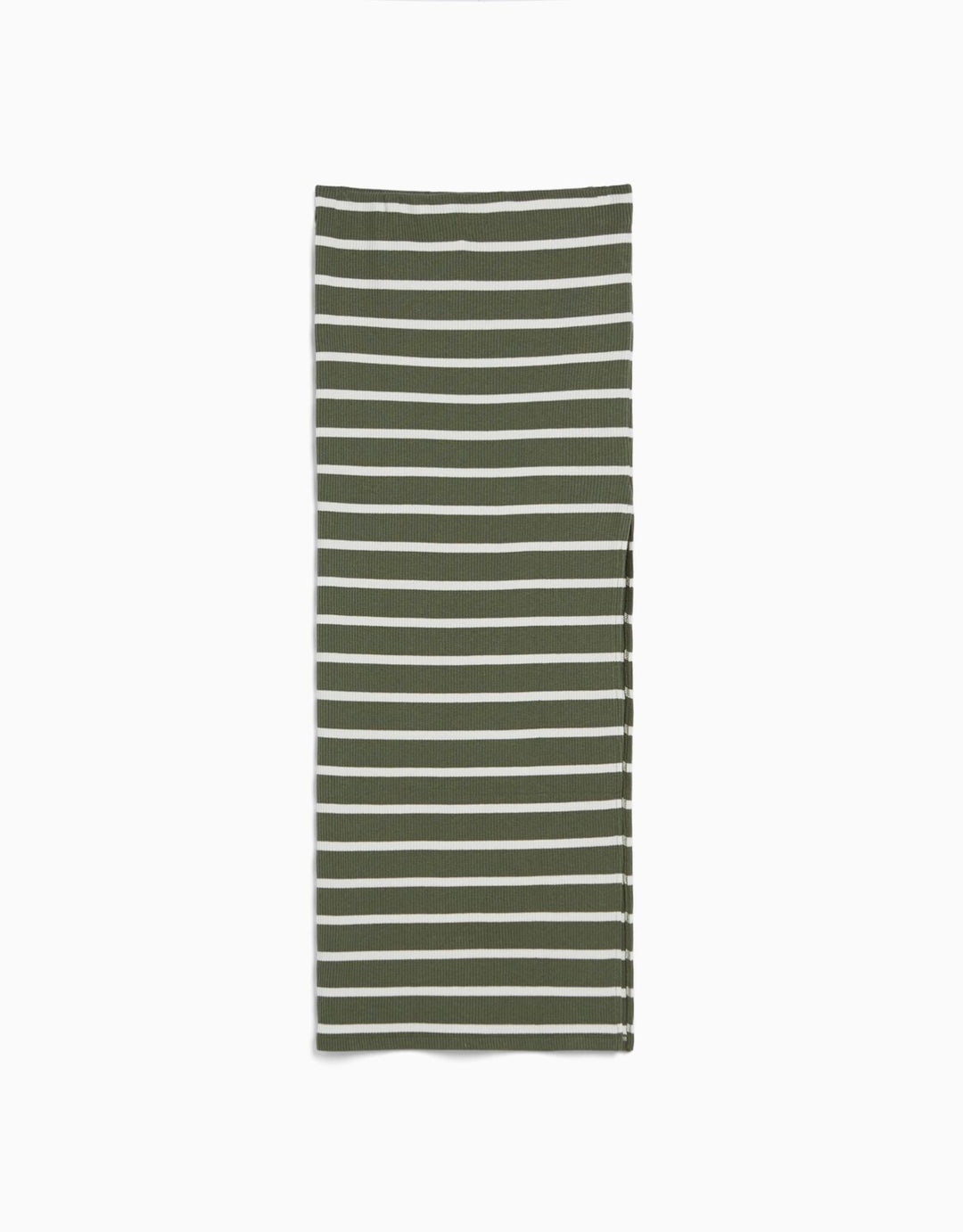 https://static.bershka.net/4/photos2/2023/V/0/1/p/0794/492/505/0794492505_2_4_1.jpg?ts=1676624262728