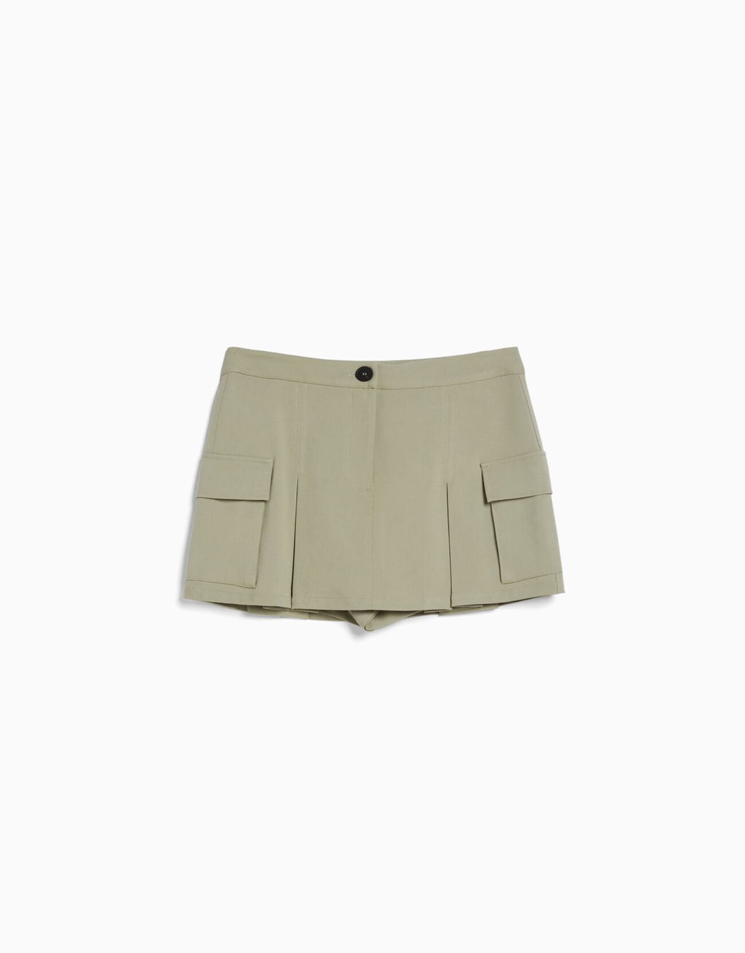 https://static.bershka.net/4/photos2/2023/V/0/1/p/0795/168/506/0795168506_2_4_1.jpg?ts=1676624251541