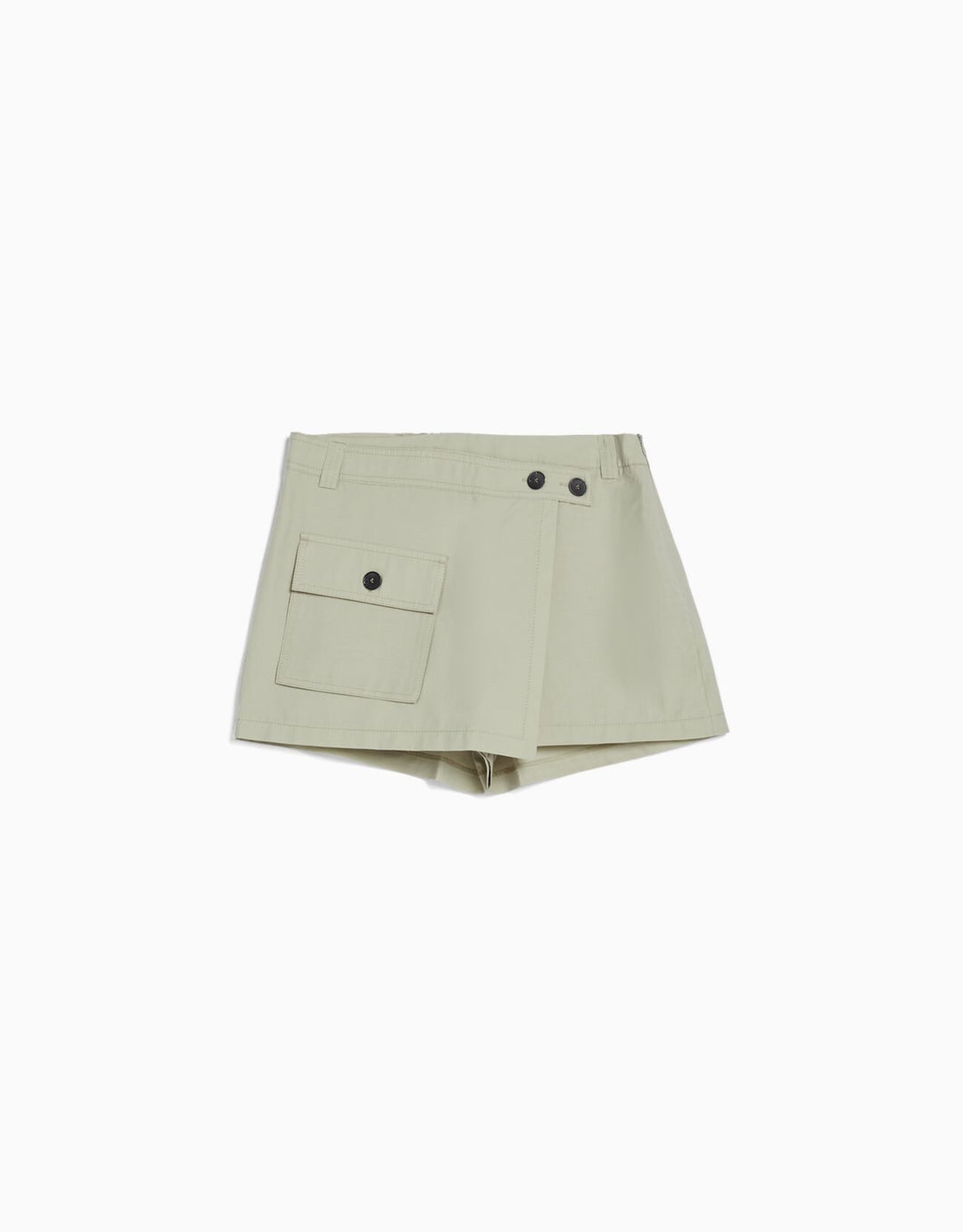 https://static.bershka.net/4/photos2/2023/V/0/1/p/0796/168/802/0796168802_2_4_1.jpg?ts=1677603341817