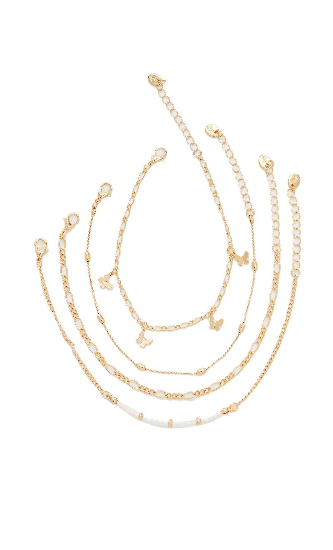 https://static.e-stradivarius.net/5/photos3/2023/I/0/1/p/0798/407/300/0798407300_6_1_1.jpg?ts=1675772050740