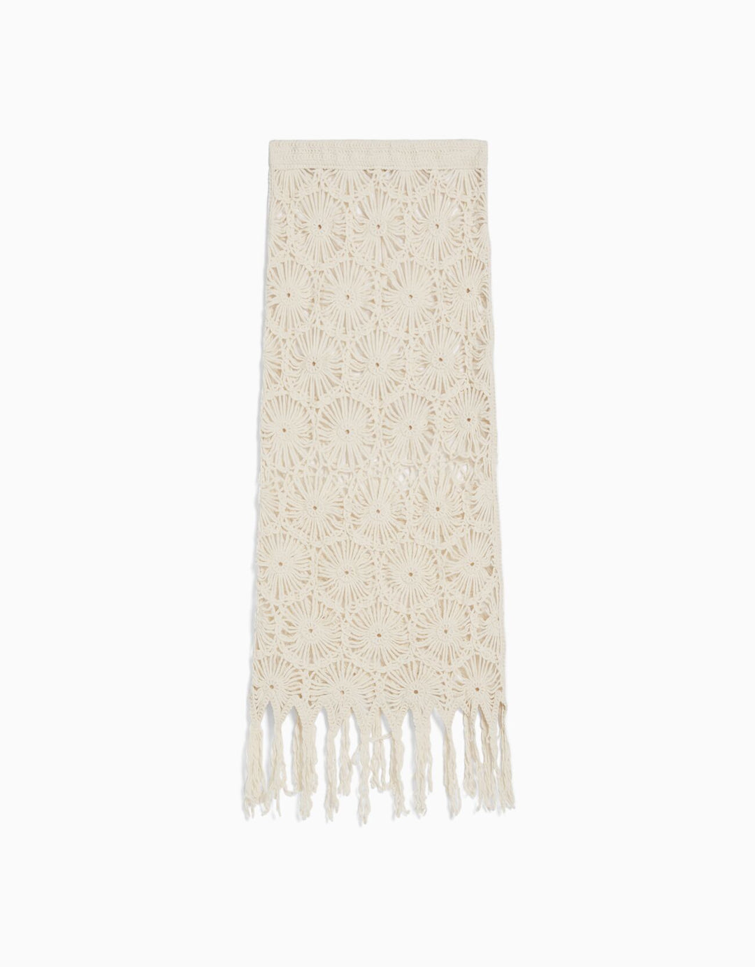 https://static.bershka.net/4/photos2/2023/V/0/1/p/0802/405/712/0802405712_2_4_1.jpg?ts=1678198903636