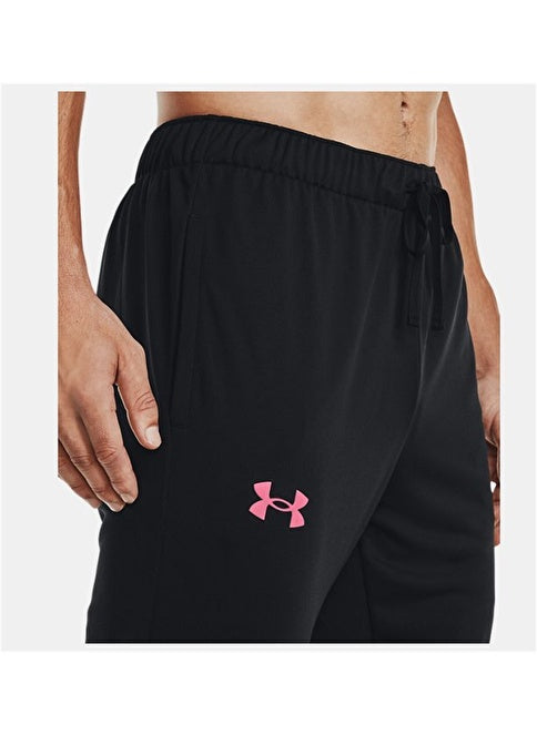 Moudda Under Armour - 1