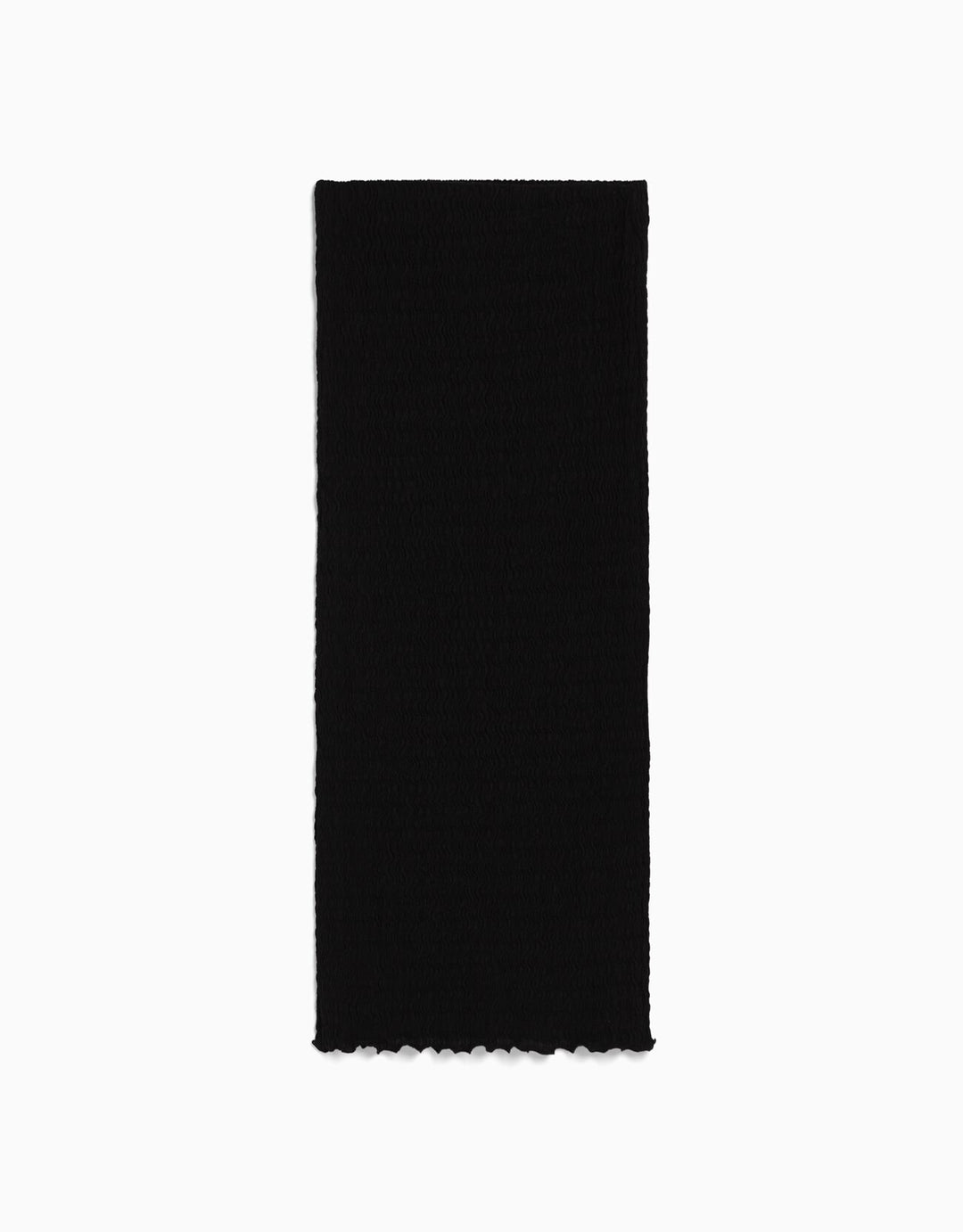 https://static.bershka.net/4/photos2/2023/V/0/1/p/0808/360/800/0808360800_2_4_1.jpg?ts=1678886608003