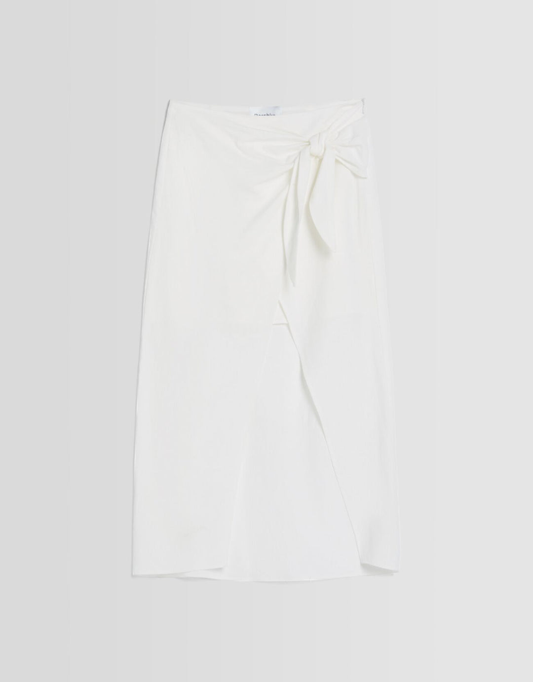 https://static.bershka.net/4/photos2/2023/I/0/1/p/0811/777/250/0811777250_2_4_1.jpg?ts=1689690632453