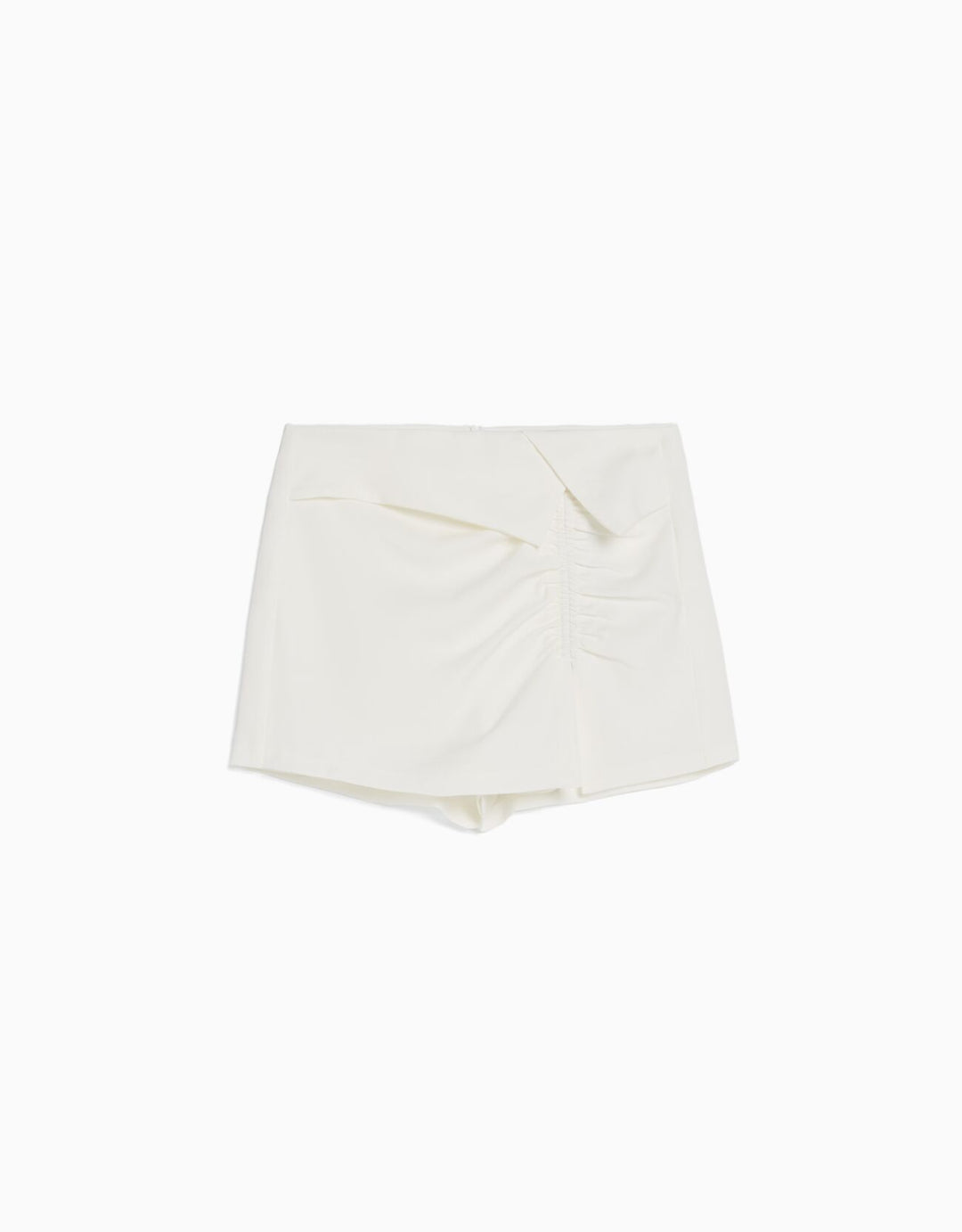 https://static.bershka.net/4/photos2/2023/V/0/1/p/0816/168/251/0816168251_2_4_1.jpg?ts=1683537632908