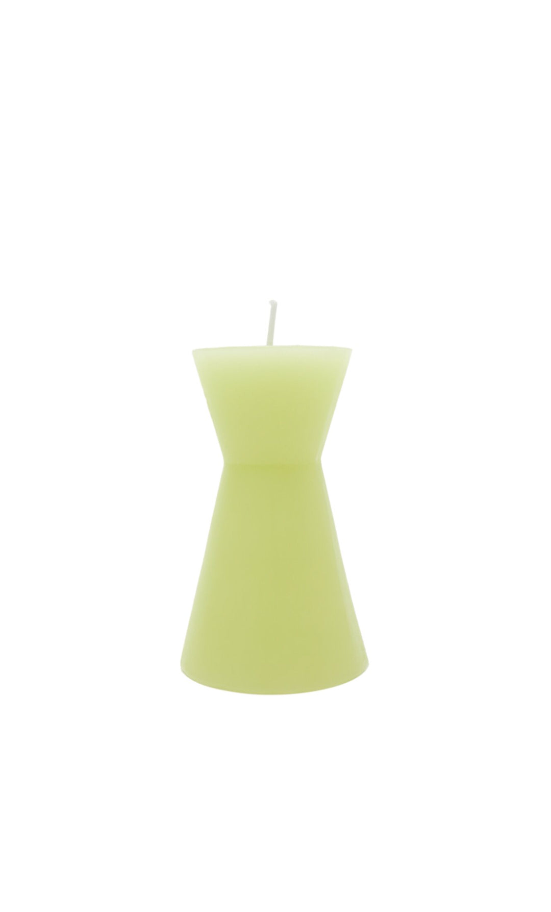 Bougie marque_Stradivarius, genre_Femme Moudda Tunisie1