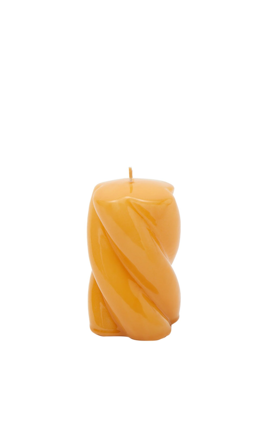 Bougie marque_Stradivarius, genre_Femme Moudda Tunisie1