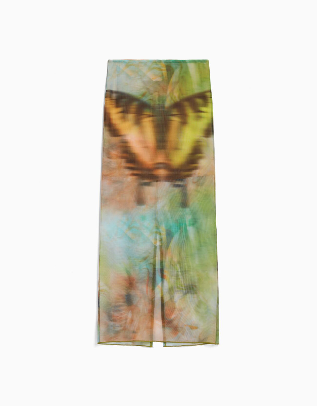 https://static.bershka.net/4/photos2/2023/V/0/1/p/0822/326/505/0822326505_2_4_1.jpg?ts=1681373496151