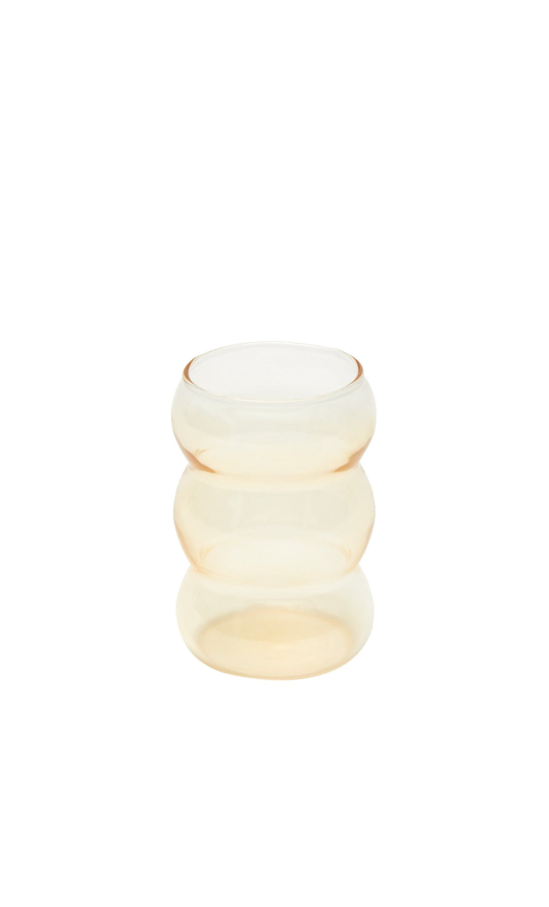Accessoirs Decorat marque_Stradivarius, genre_Femme Moudda Tunisie1