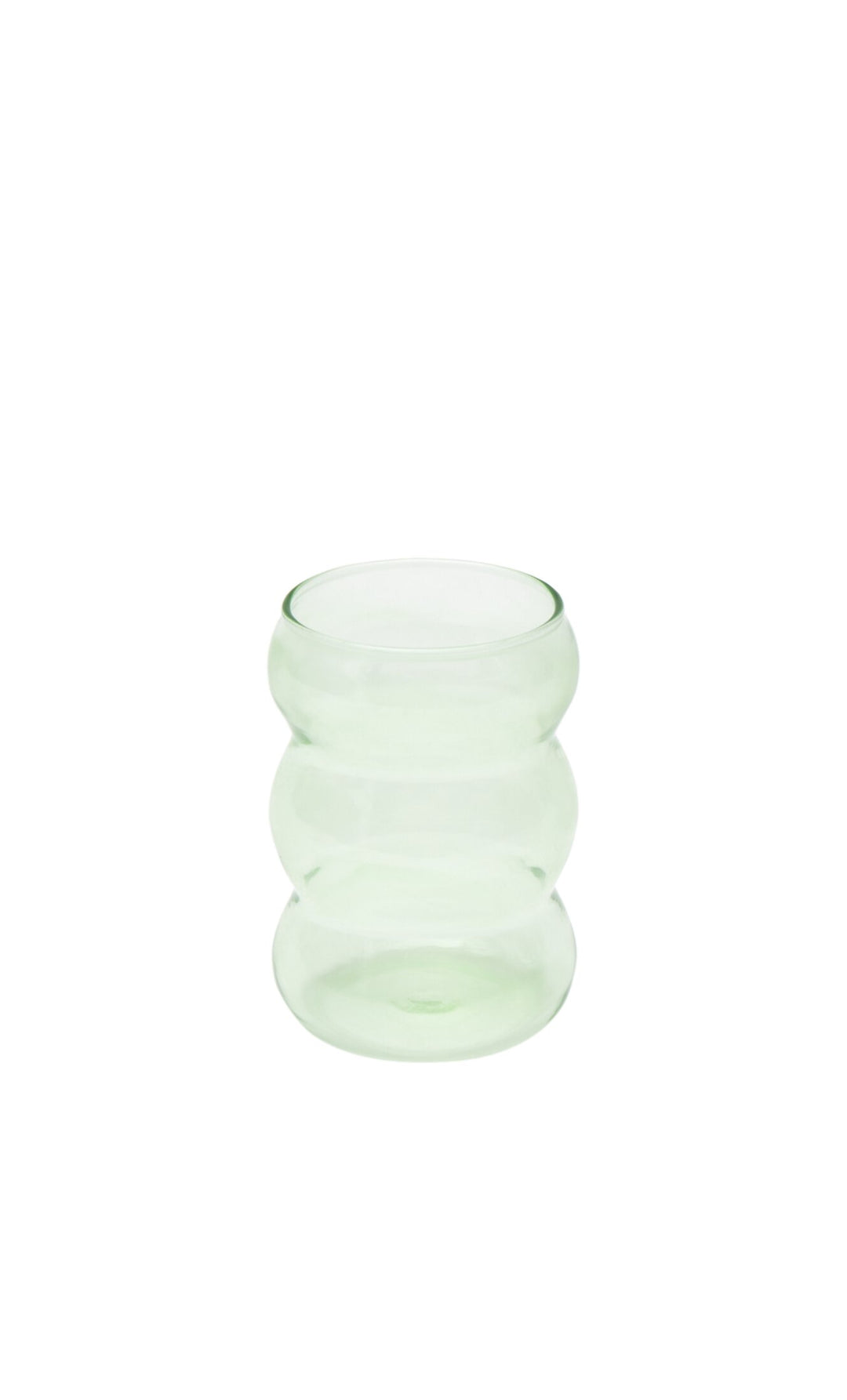 Accessoirs Decorat marque_Stradivarius, genre_Femme Moudda Tunisie1