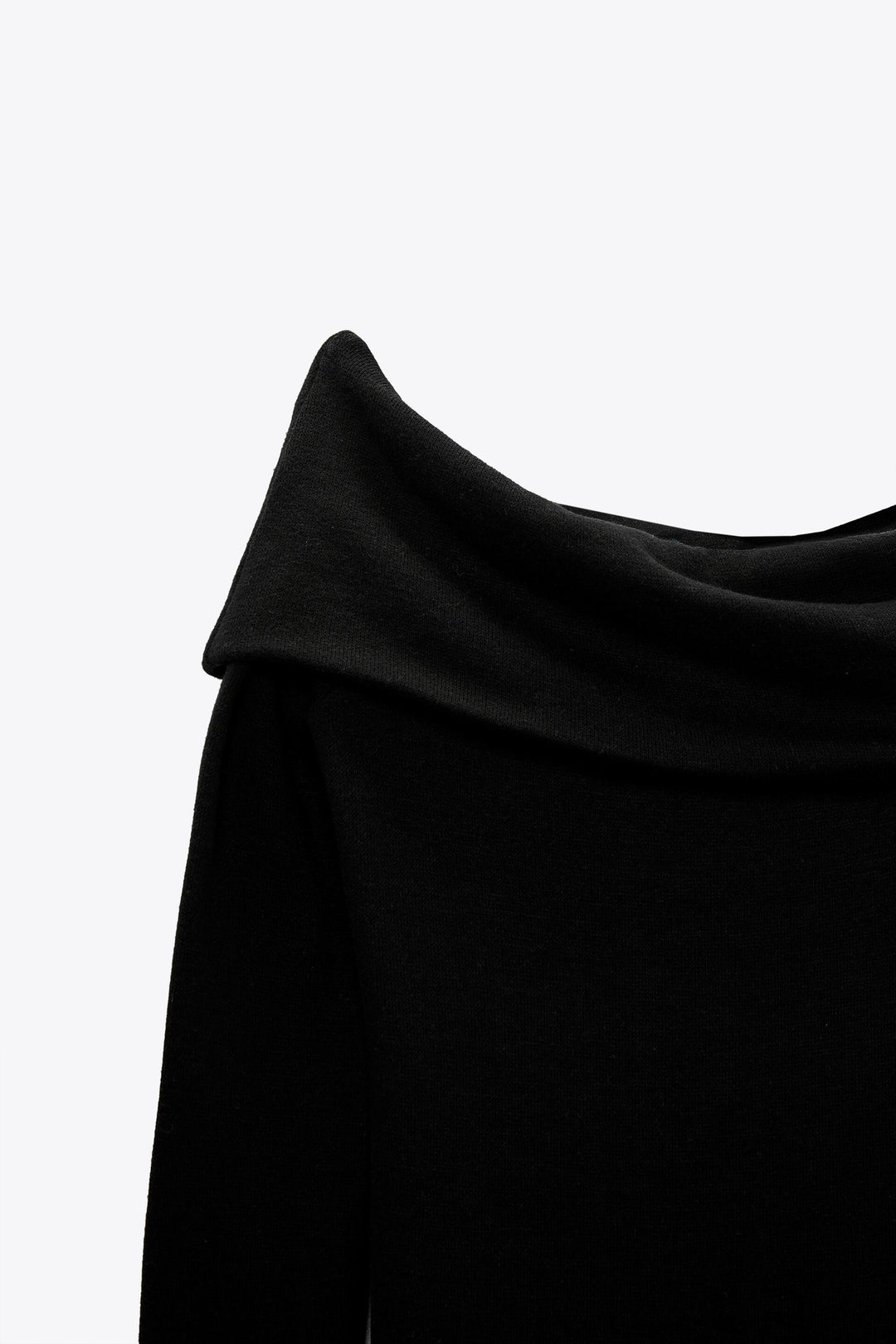 Robe marque_Zara, genre_Femme Moudda Tunisie1