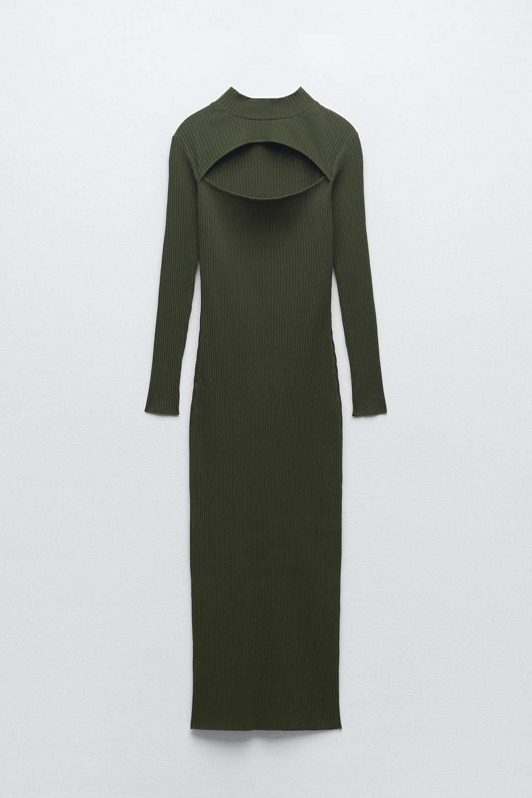 https://static.zara.net/photos/2023/V/0/1/p/0858/305/505/2/0858305505_6_1_1.jpg?ts=1674634250551