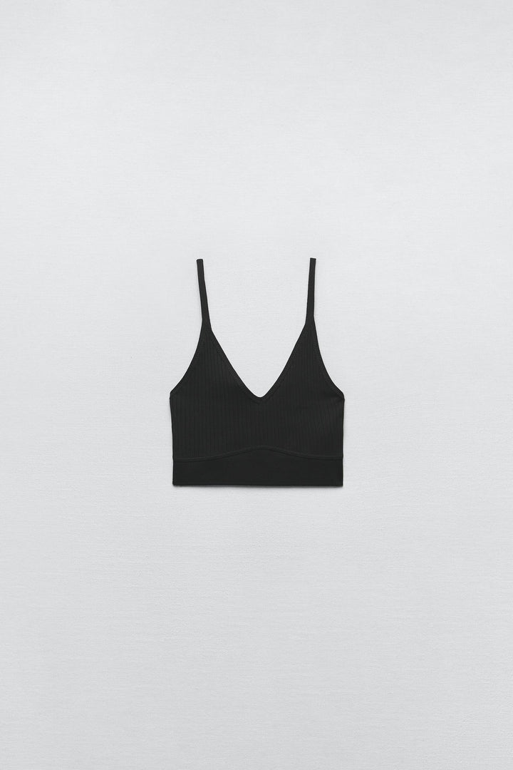 https://static.zara.net/photos/2023/V/0/1/p/0858/313/800/2/0858313800_6_1_1.jpg?ts=1678977358873