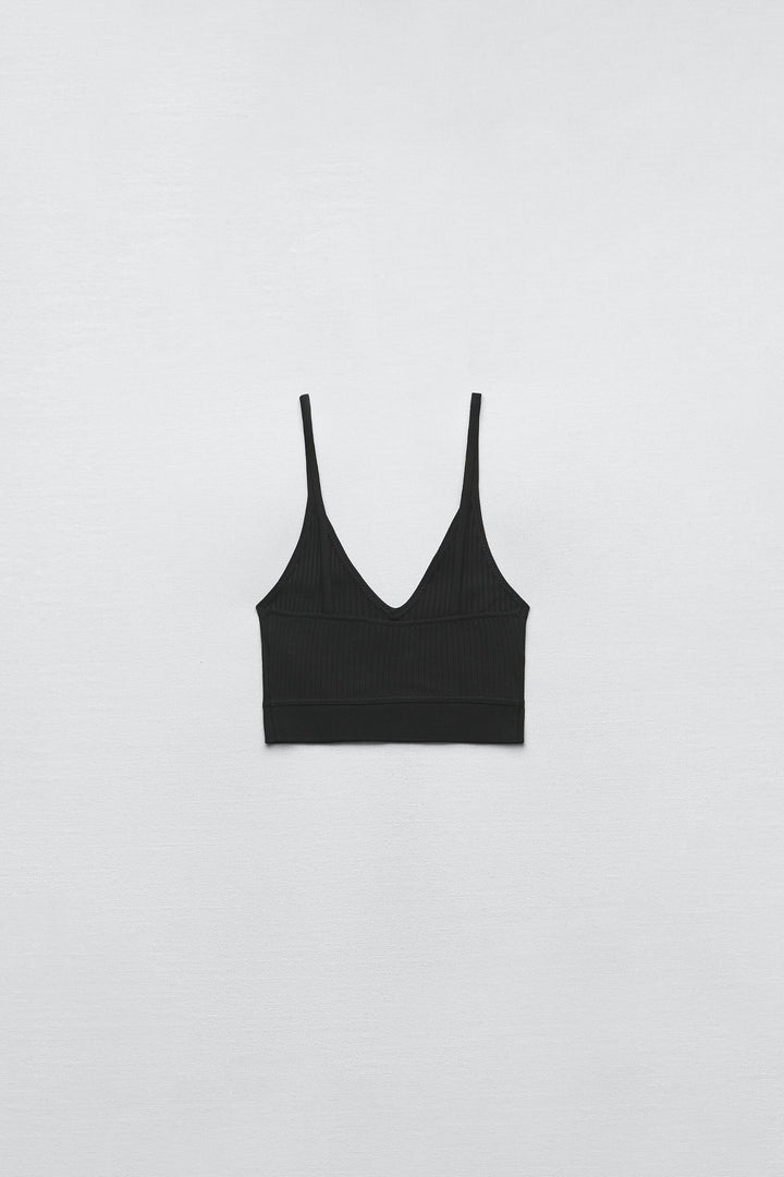 https://static.zara.net/photos/2023/V/0/1/p/0858/313/800/2/0858313800_6_2_1.jpg?ts=1678977345424