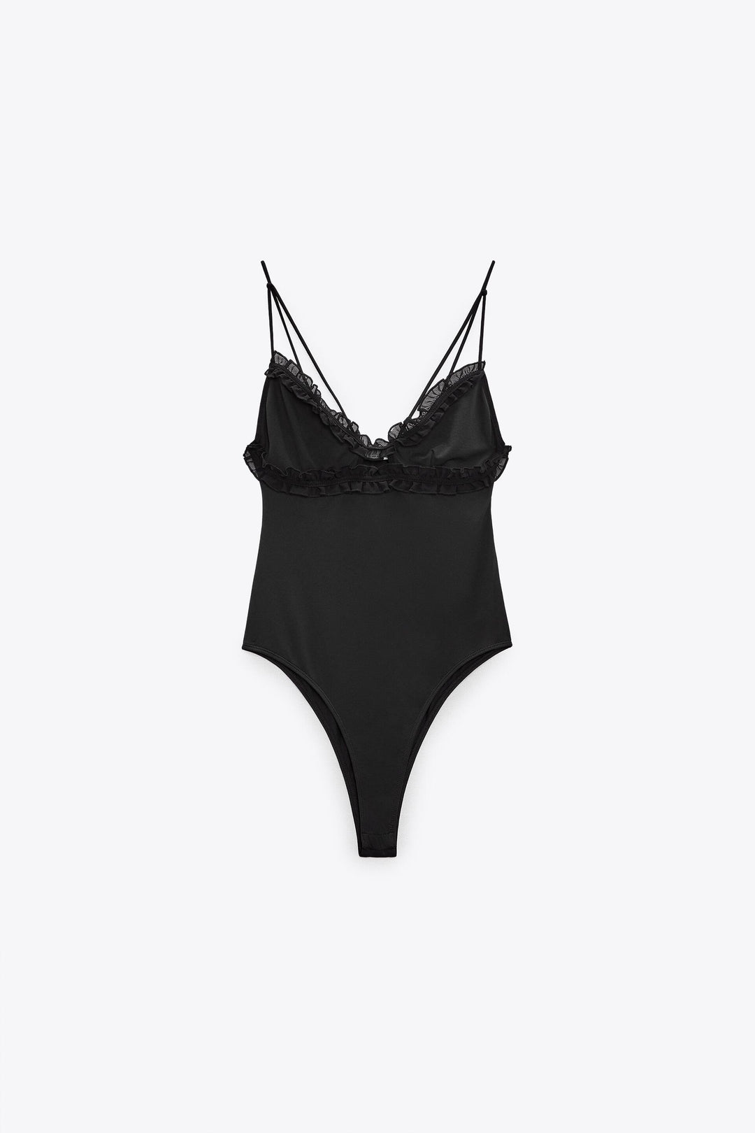 https://static.zara.net/photos/2023/V/0/1/p/0858/335/800/2/0858335800_6_1_1.jpg?ts=1682433948914