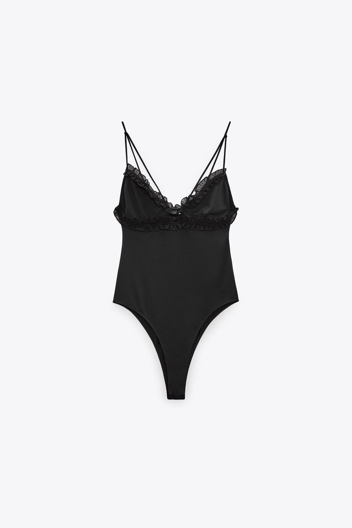 https://static.zara.net/photos/2023/V/0/1/p/0858/335/800/2/0858335800_6_1_1.jpg?ts=1682433948914
