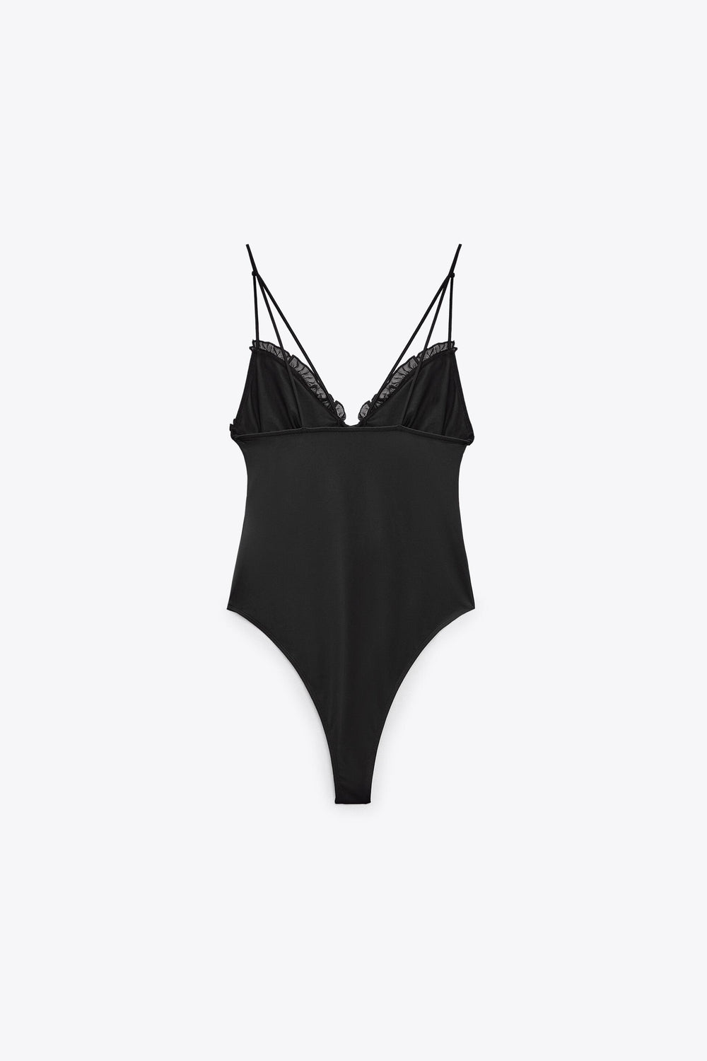 https://static.zara.net/photos/2023/V/0/1/p/0858/335/800/2/0858335800_6_2_1.jpg?ts=1682433947866