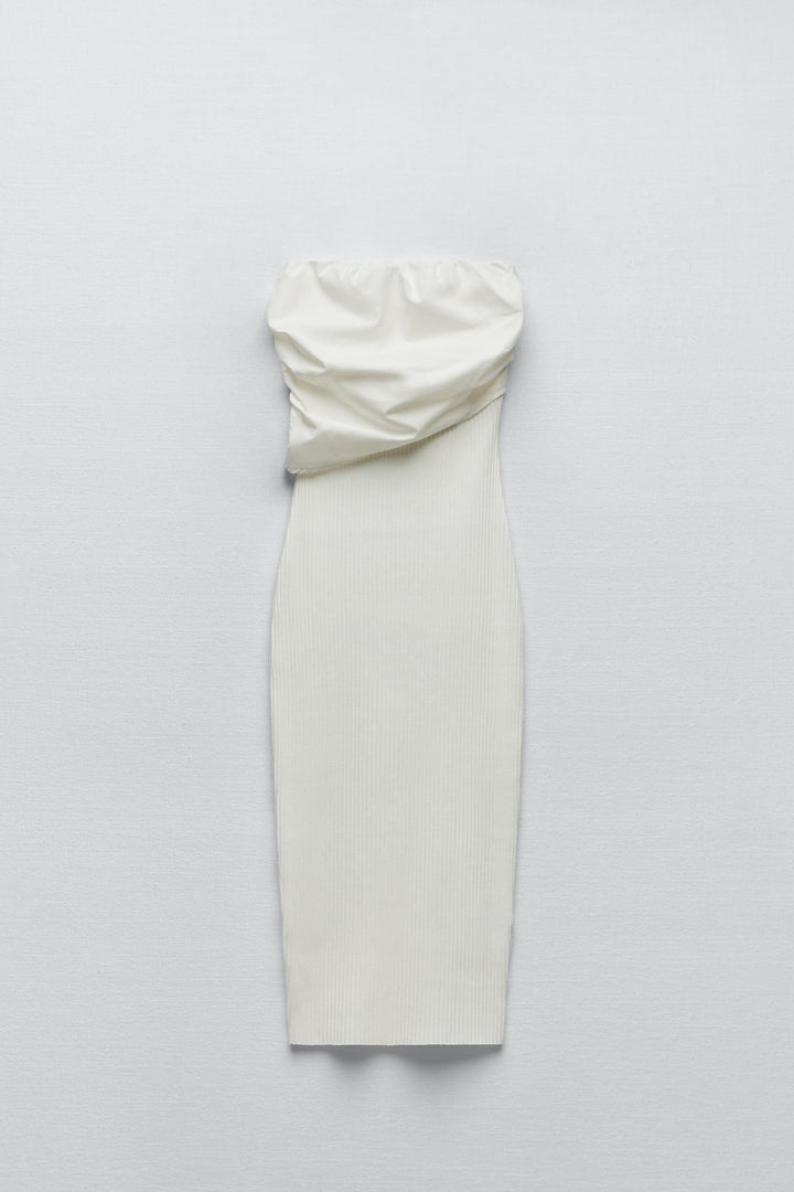 https://static.zara.net/photos/2023/V/0/1/p/0858/350/251/2/0858350251_6_1_1.jpg?ts=1683819167776