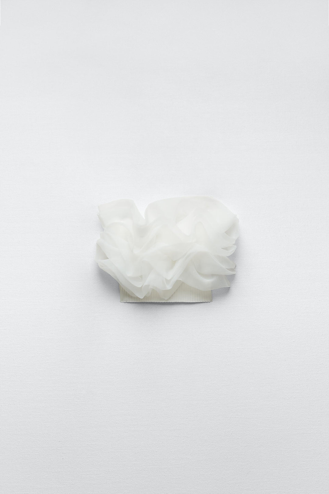 https://static.zara.net/photos/2023/V/0/1/p/0858/371/251/2/0858371251_6_1_1.jpg?ts=1684830630635