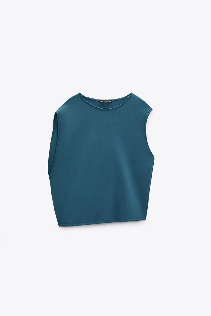 Pull-Over