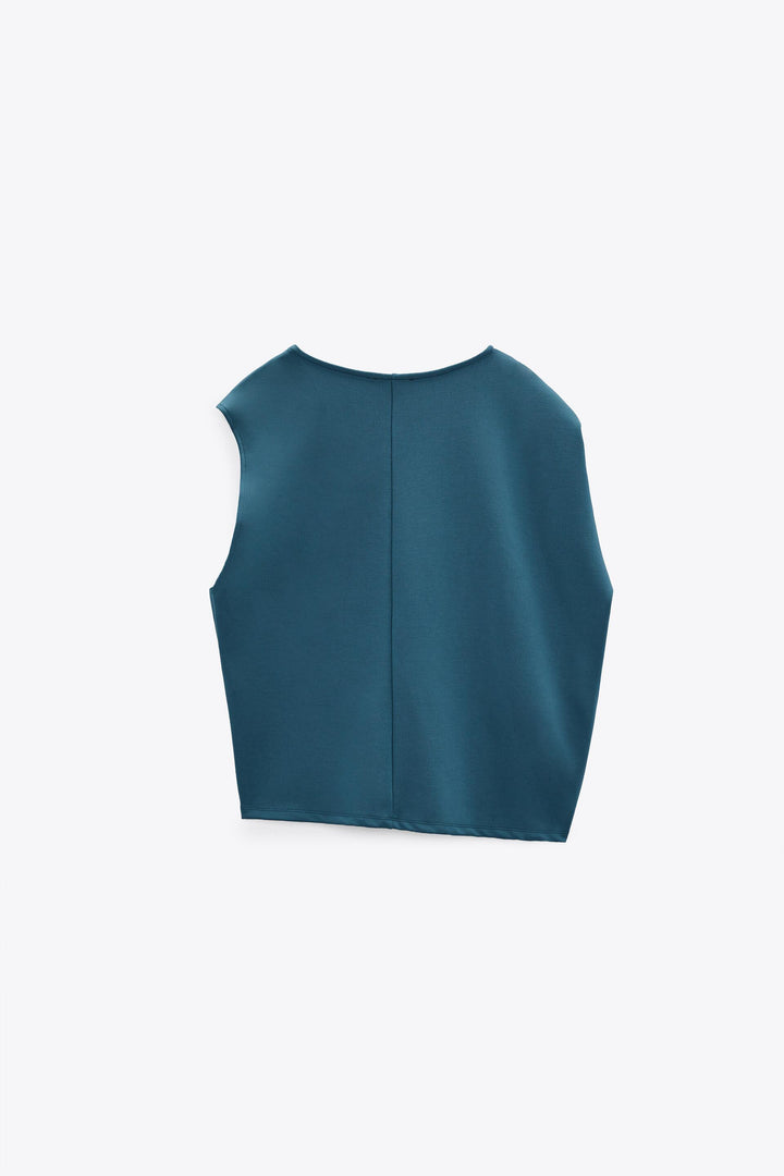 Pull-Over