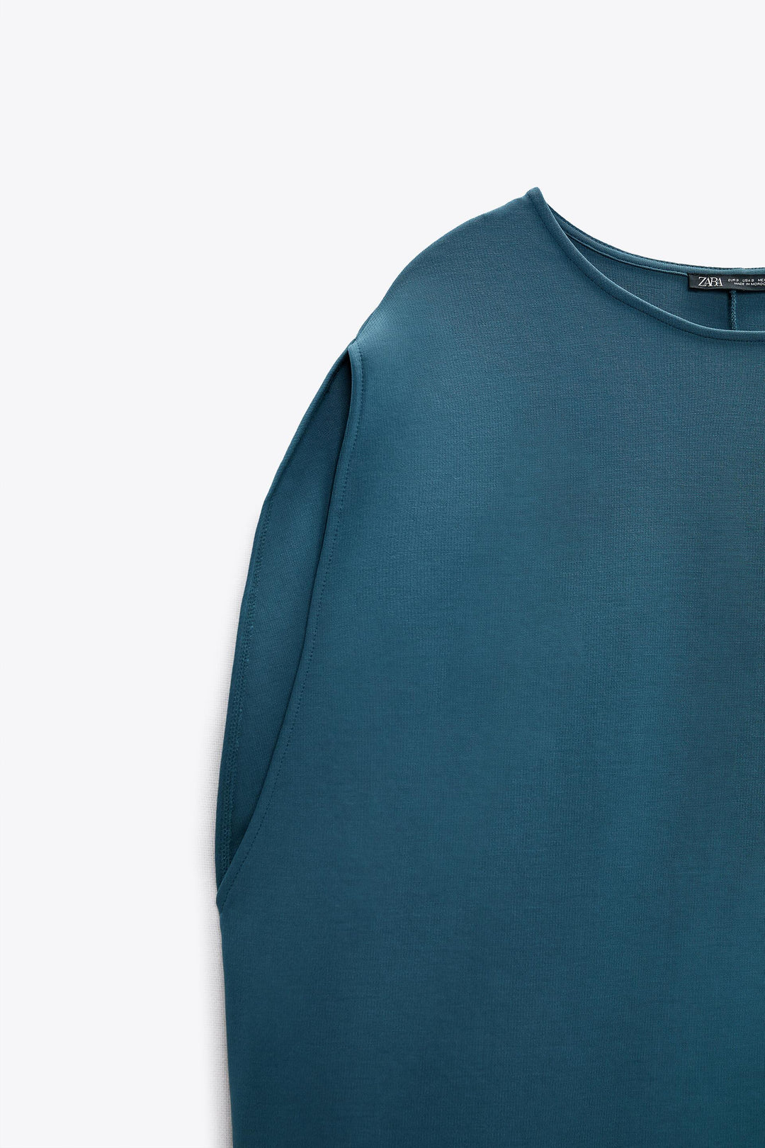 Pull-Over