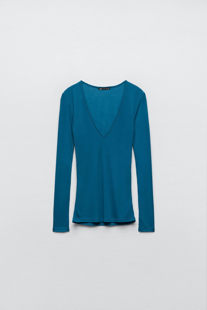 Pull-Over