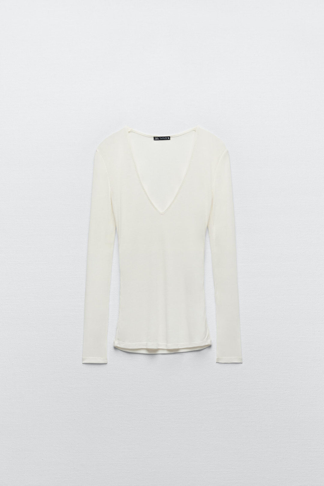 Pull-Over