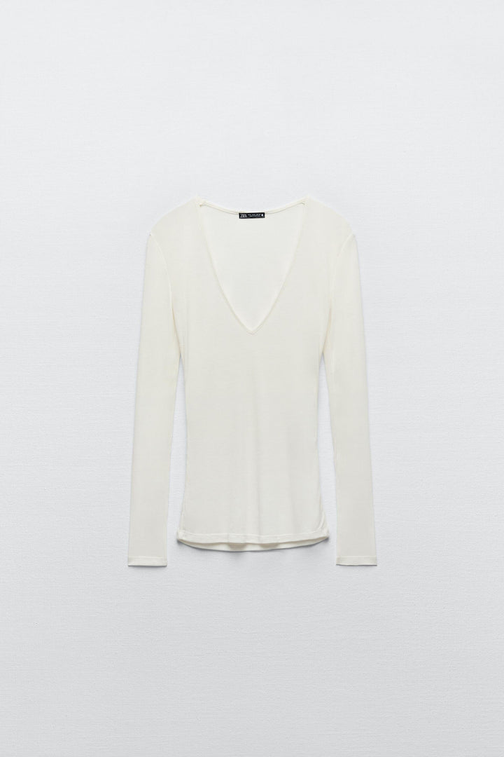 Pull-Over