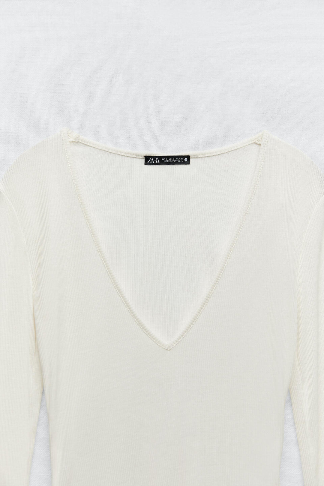 Pull-Over