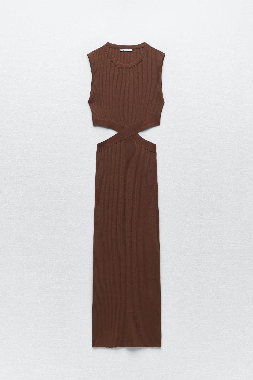 https://static.zara.net/photos/2023/V/0/1/p/0858/510/717/2/0858510717_6_1_1.jpg?ts=1677231021379