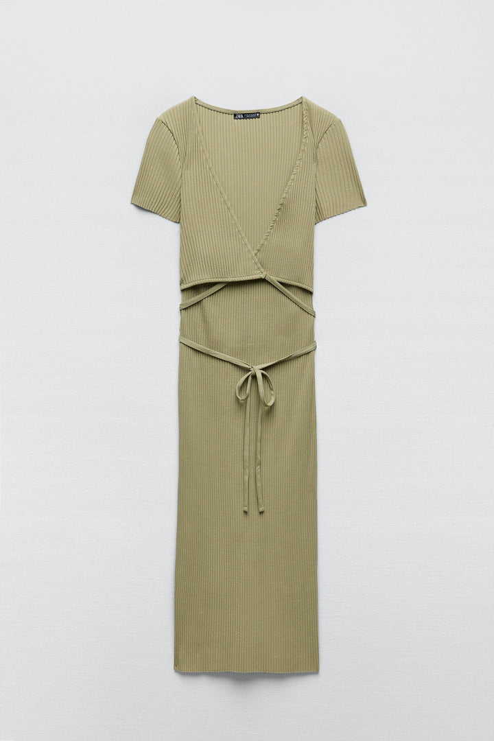 Robe