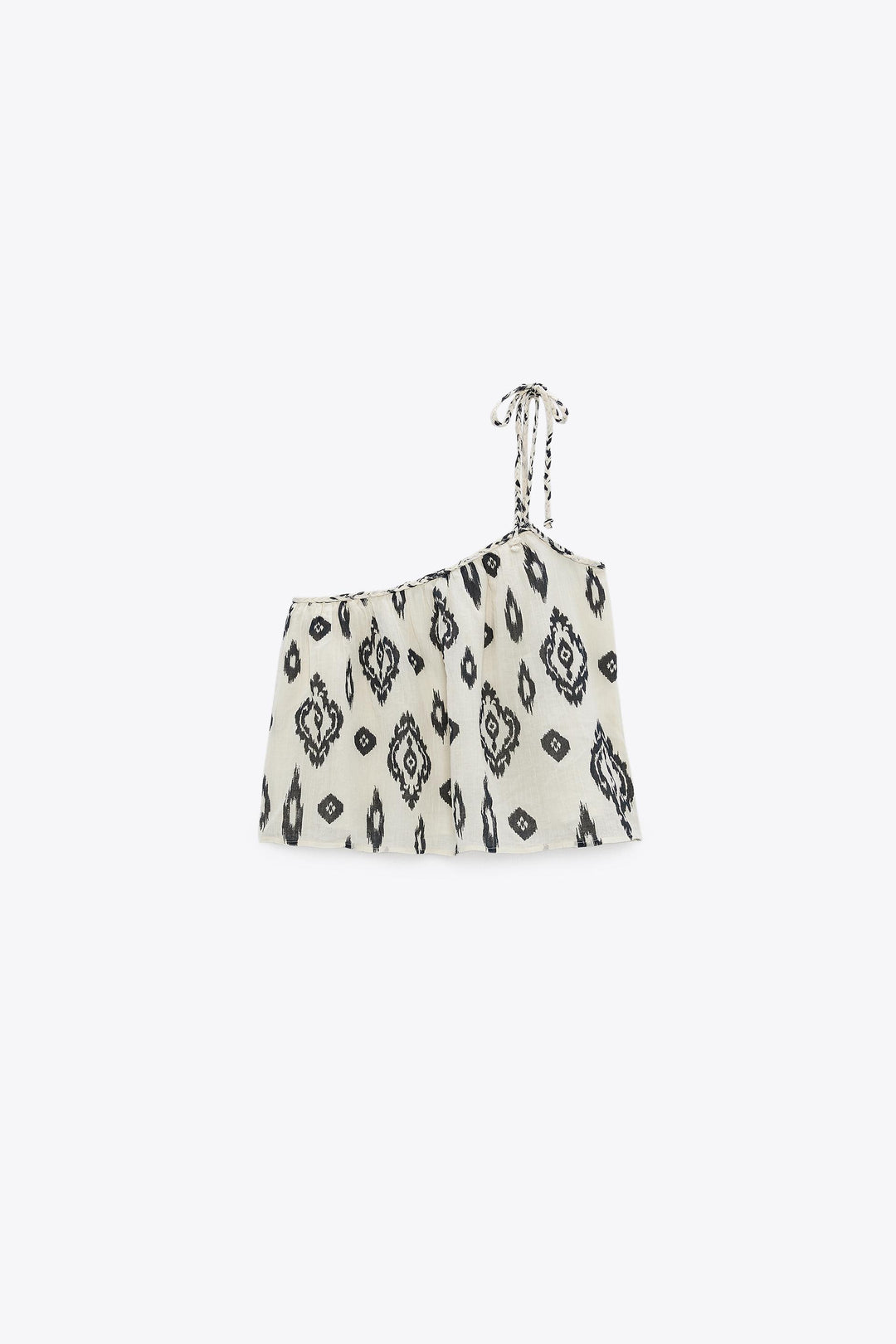 https://static.zara.net/photos/2023/I/0/1/p/0881/001/080/2/0881001080_6_1_1.jpg?ts=1684766918669
