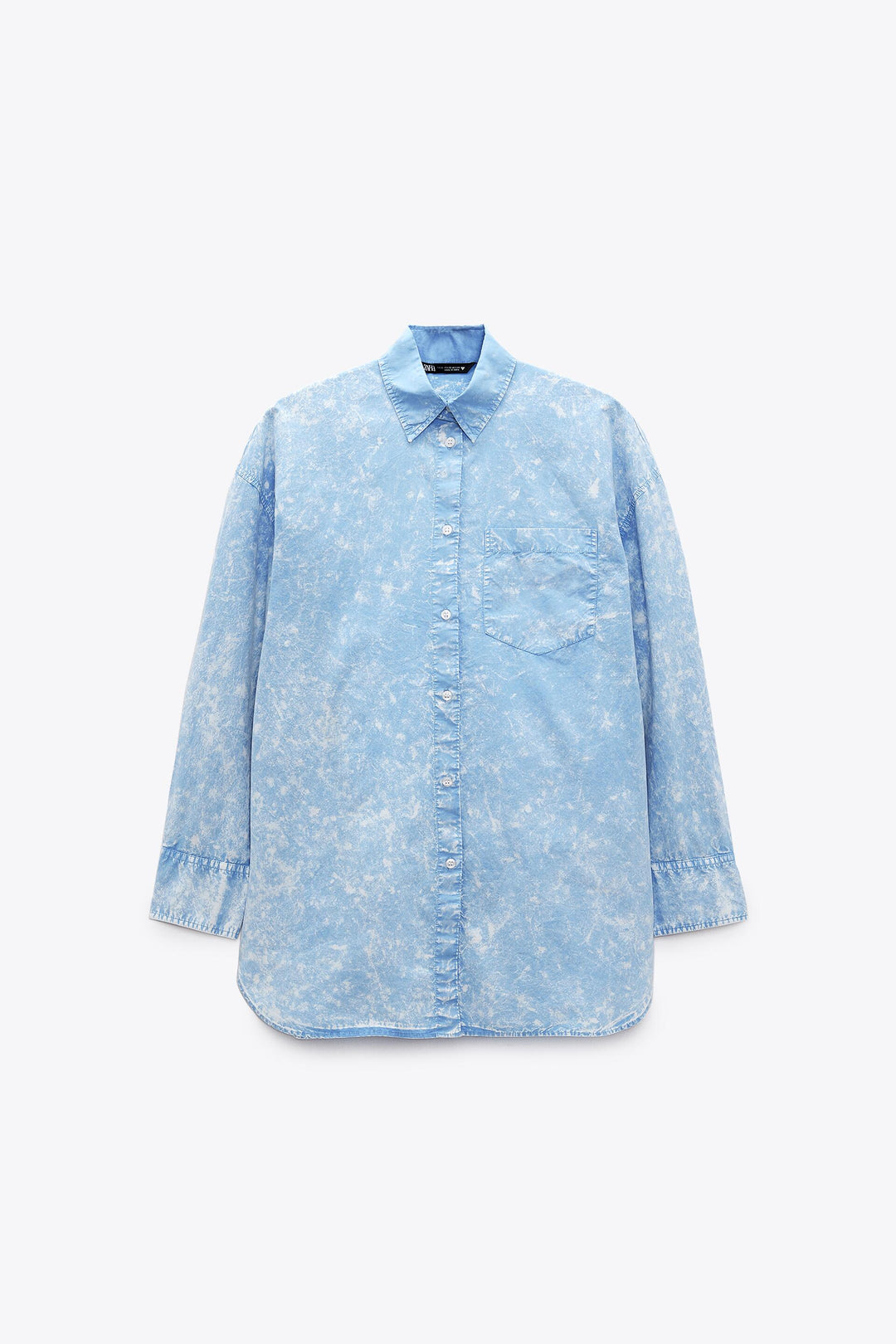https://static.zara.net/photos/2023/V/0/1/p/0881/020/044/2/0881020044_6_1_1.jpg?ts=1677150421918