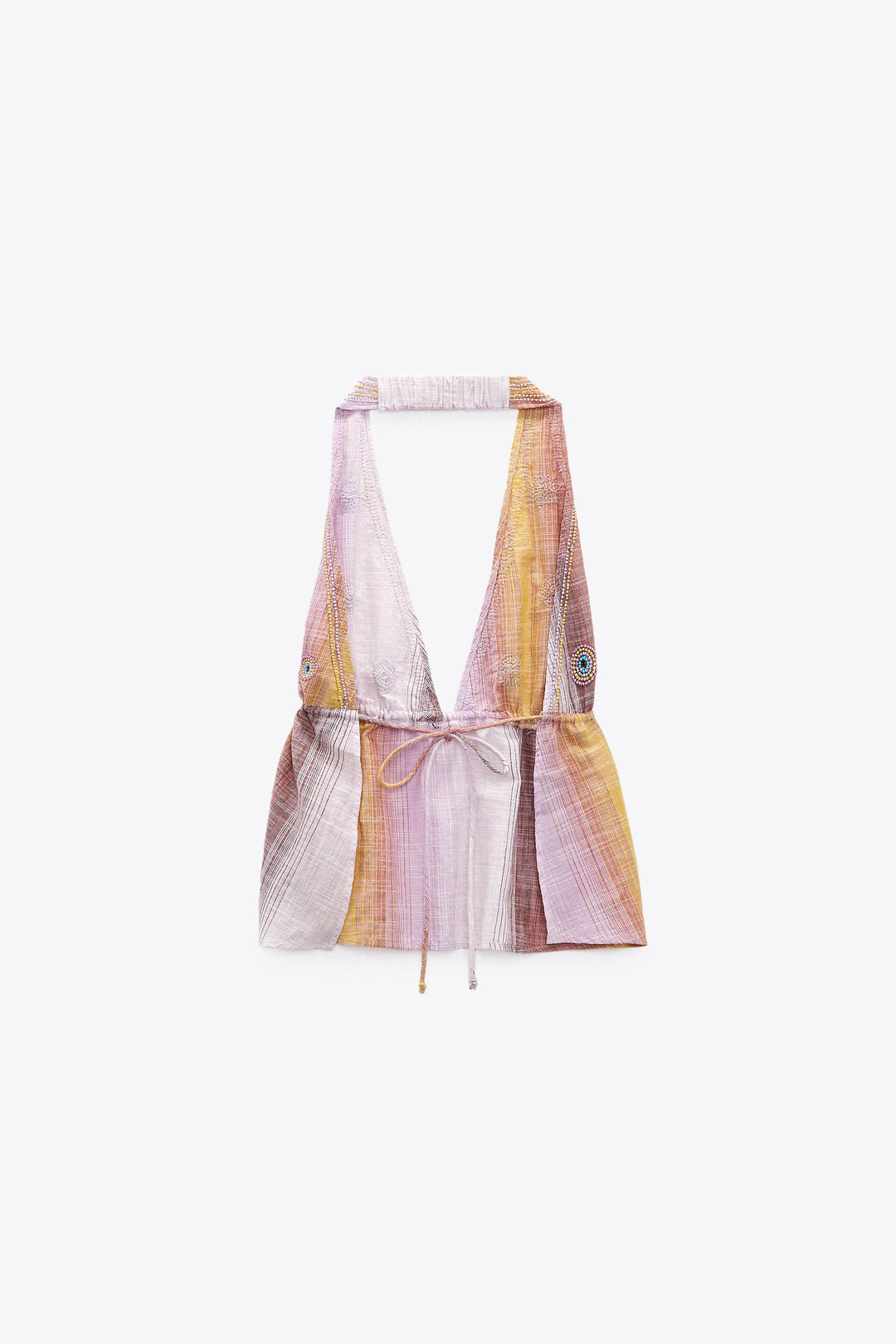 https://static.zara.net/photos/2023/V/0/1/p/0881/025/050/2/0881025050_6_2_1.jpg?ts=1683023770183
