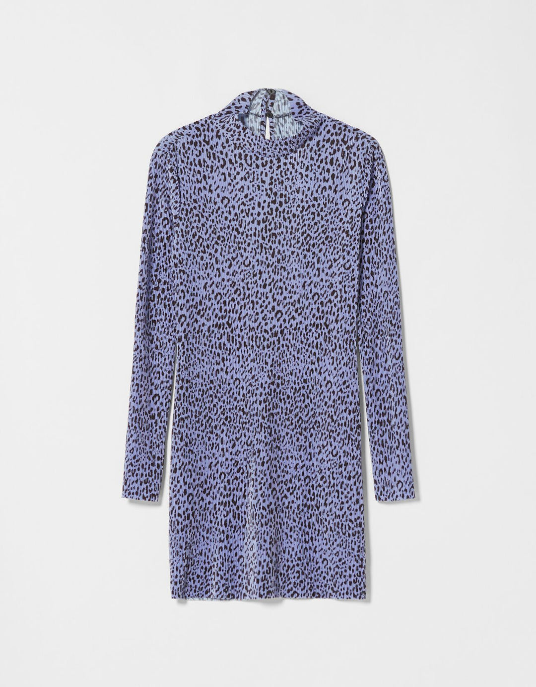 Robe marque_Bershka, genre_Femme Moudda Tunisie1