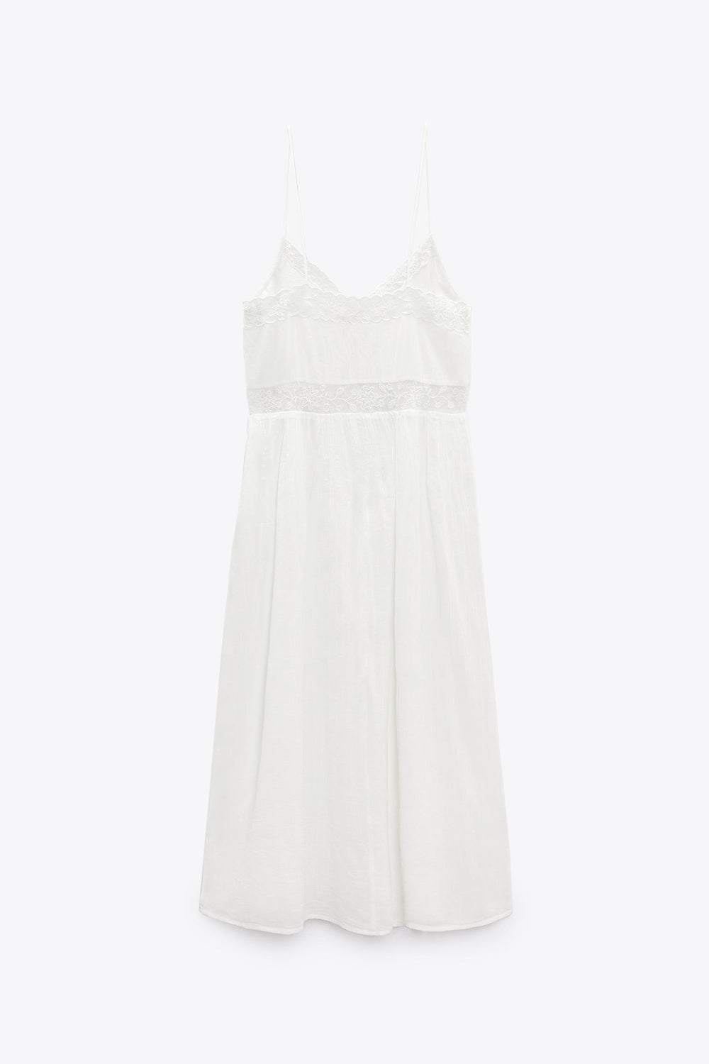 https://static.zara.net/photos/2023/V/0/1/p/0881/309/712/2/0881309712_6_2_1.jpg?ts=1683193841670