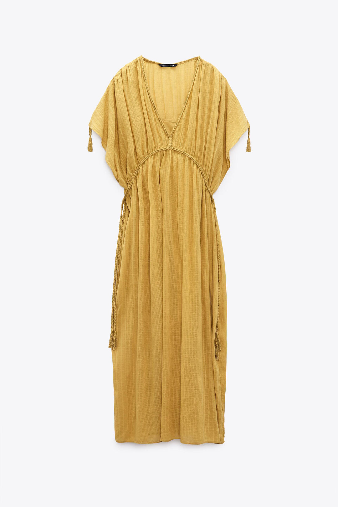 https://static.zara.net/photos/2023/V/0/1/p/0881/313/305/2/0881313305_6_1_1.jpg?ts=1683023805568