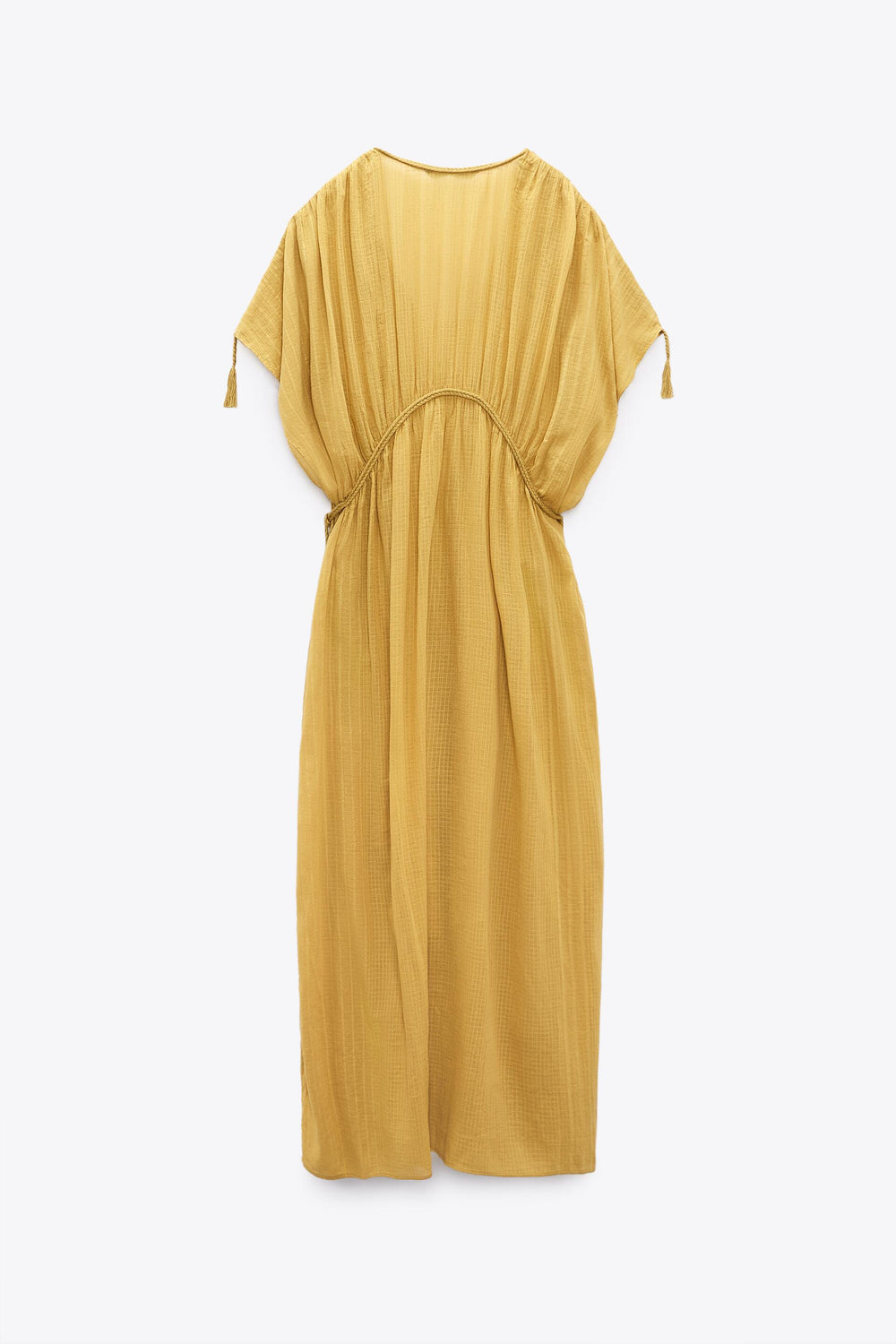 https://static.zara.net/photos/2023/V/0/1/p/0881/313/305/2/0881313305_6_2_1.jpg?ts=1683023796572