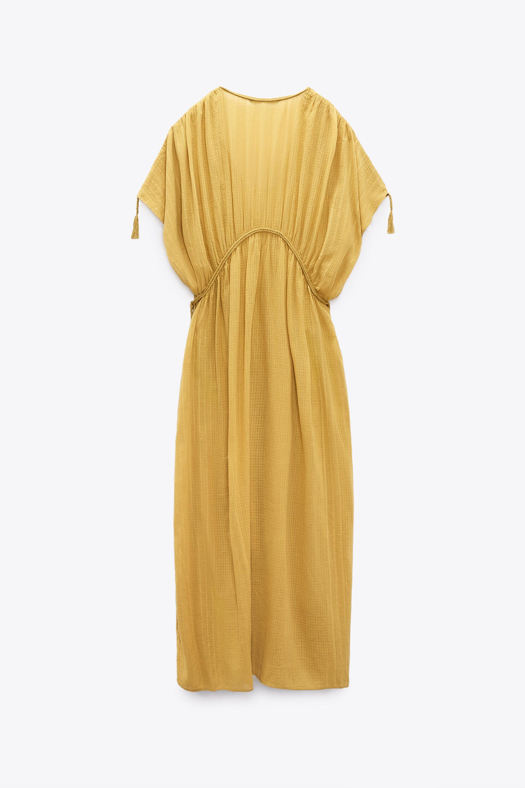 https://static.zara.net/photos/2023/V/0/1/p/0881/313/305/2/0881313305_6_2_1.jpg?ts=1683023796572