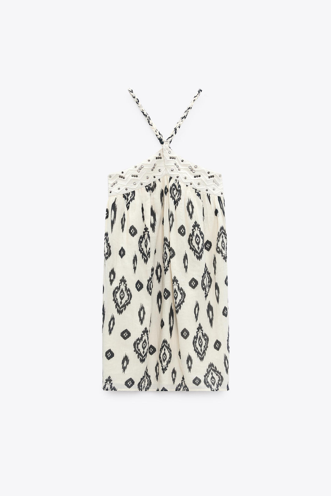 https://static.zara.net/photos/2023/I/0/1/p/0881/315/080/2/0881315080_6_1_1.jpg?ts=1684766919656
