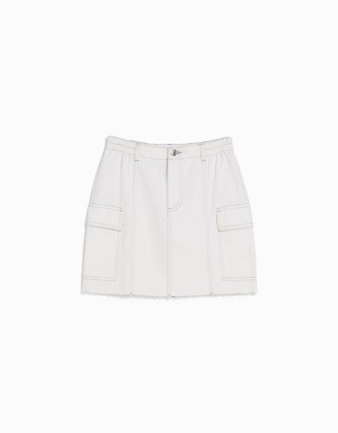 https://static.bershka.net/4/photos2/2023/V/0/1/p/0892/665/251/0892665251_2_4_1.jpg?ts=1676902859569