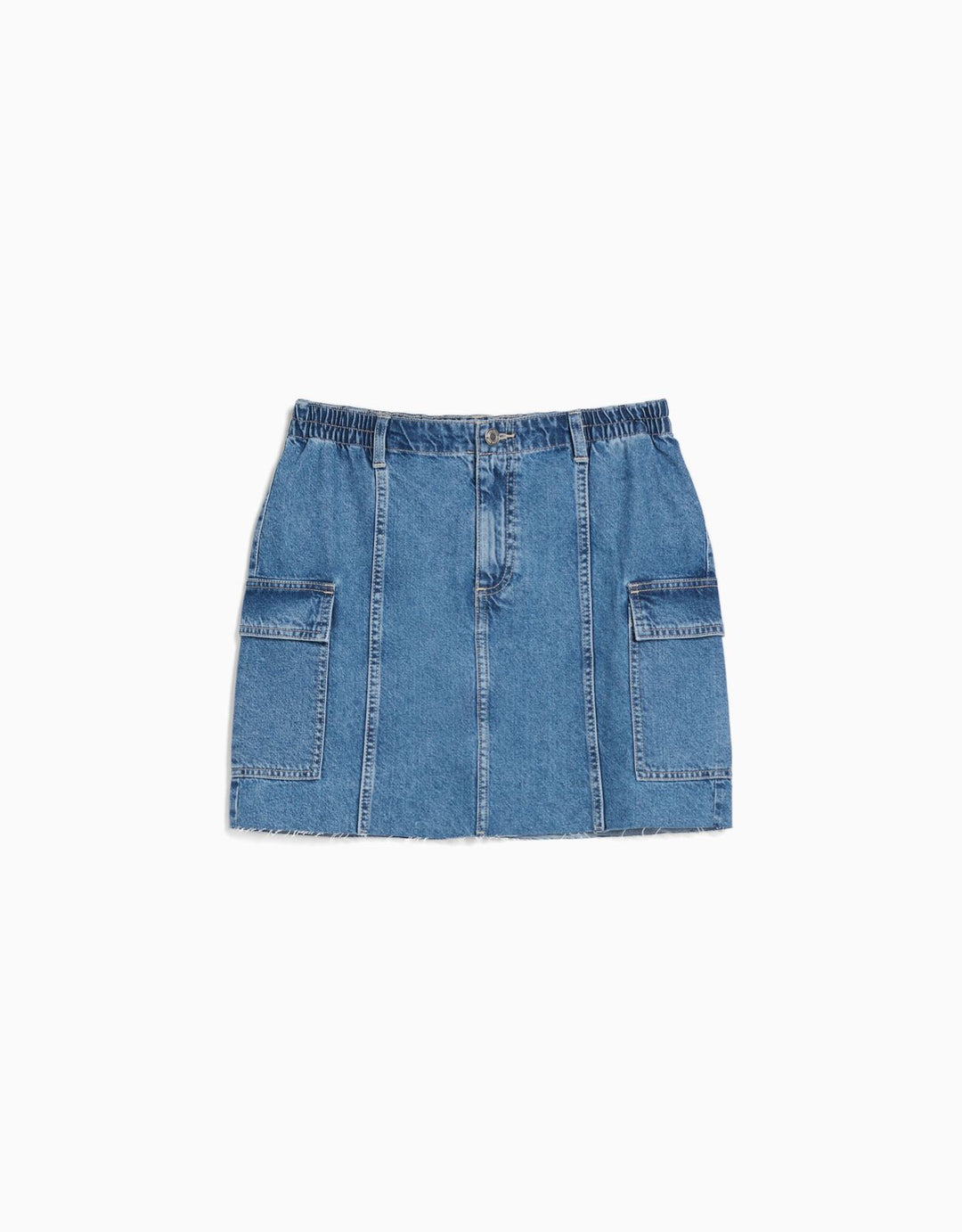 https://static.bershka.net/4/photos2/2023/V/0/1/p/0892/665/400/0892665400_2_4_1.jpg?ts=1676902859634