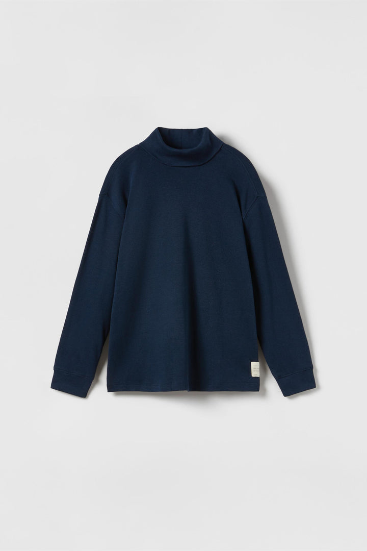 Pull-Over