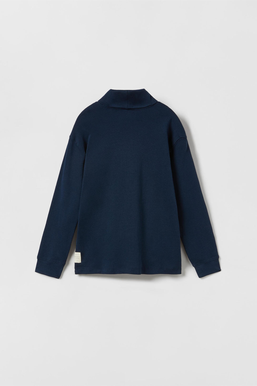 Pull-Over