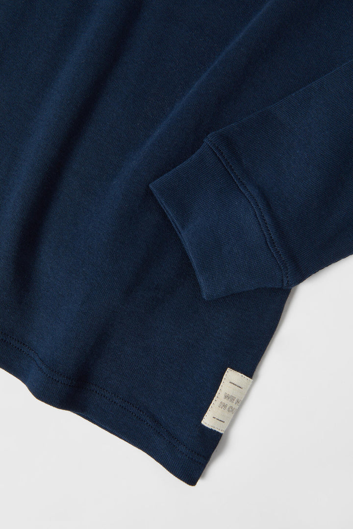 Pull-Over