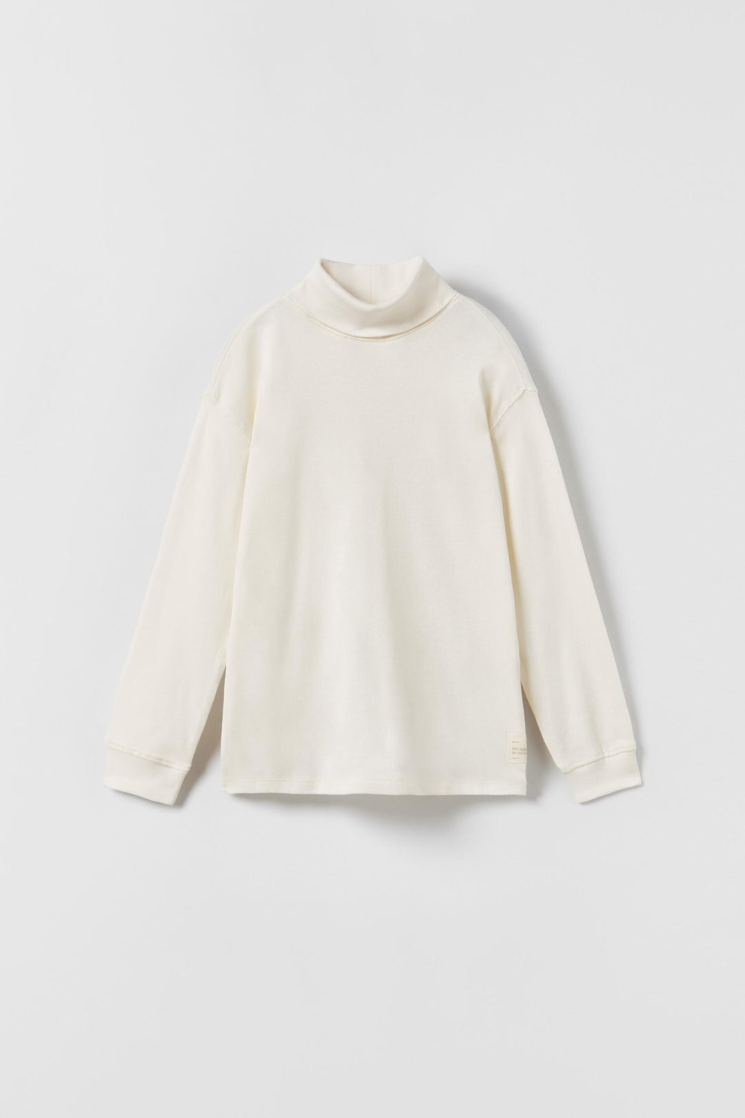 Pull-Over