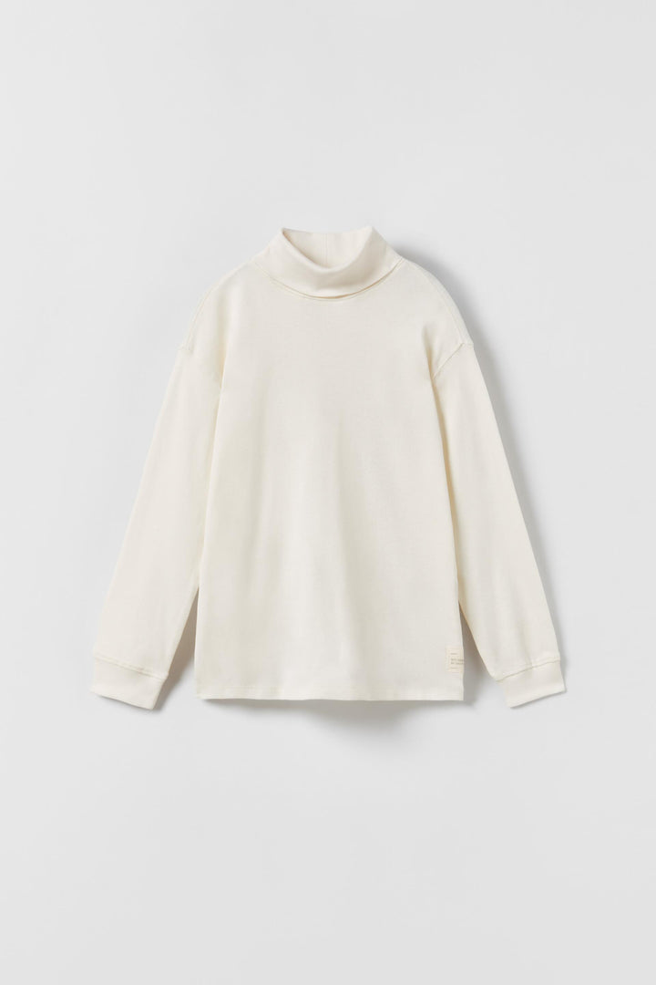 Pull-Over